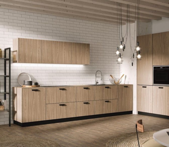 013 SYNCRON OLMO GRIS