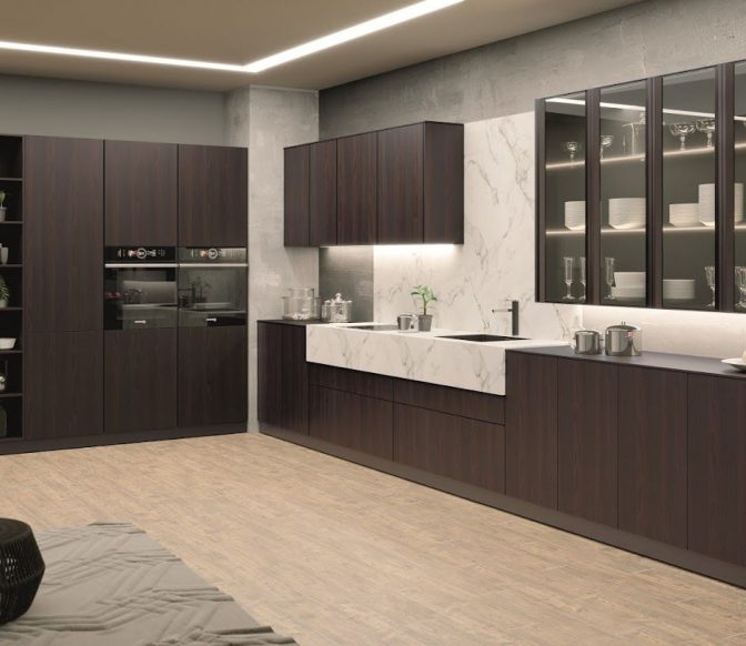 015 CASTELLON ROBLE FUME