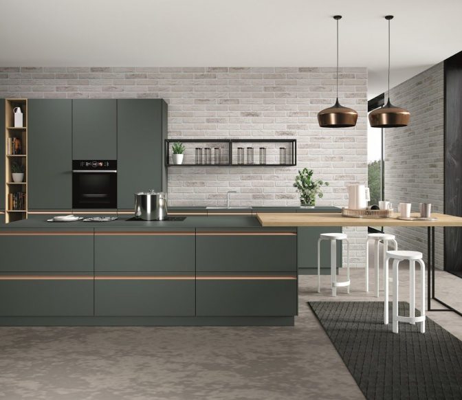 11_005 FENIX MUSGO CANTO COBRE