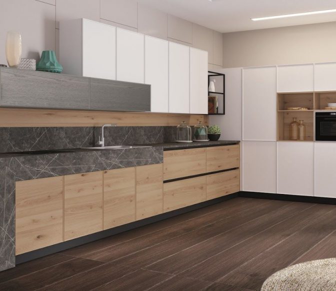 12_018 TORINO LENIO - TORINO FRENO OLIVATO - GUADALIX BLANCA