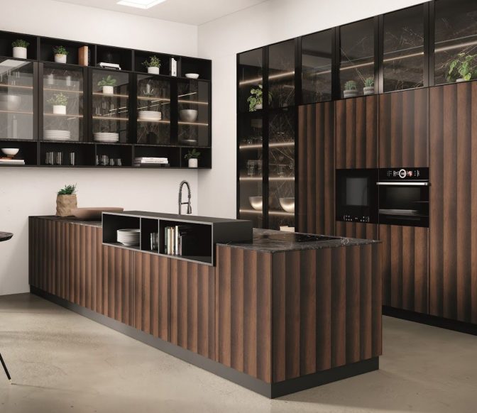 1_002 CASTELLON ROBLE FOSIL