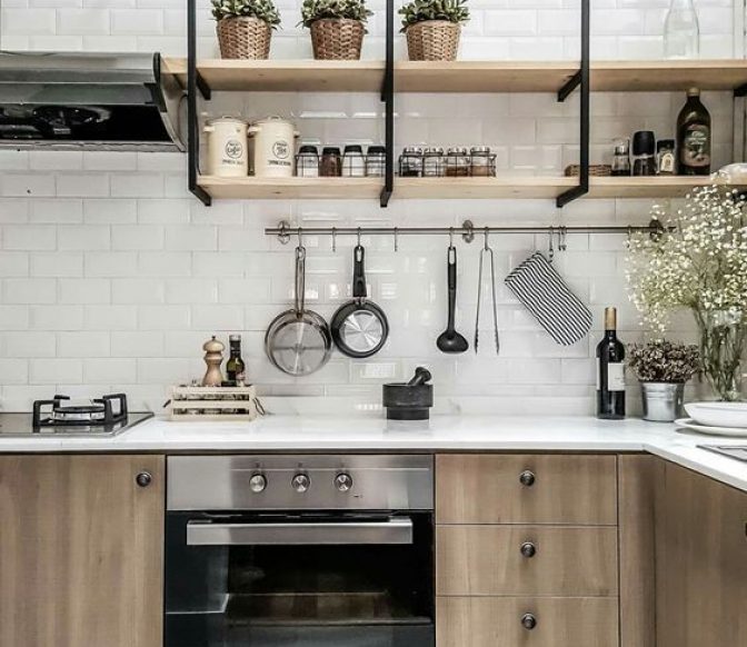 45558f4fe2f0bab558aa2699ab837647