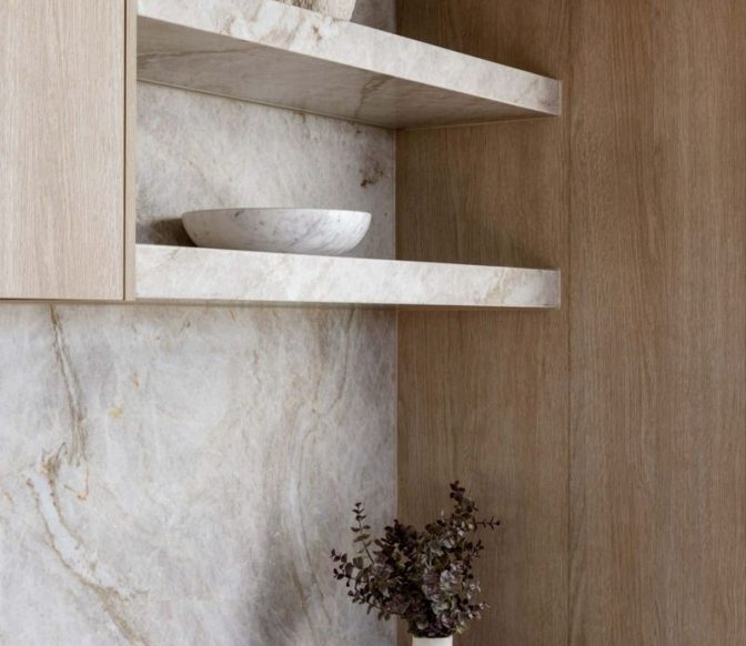 8d3e0f76a6a444b0266c4dbc2fee89a1