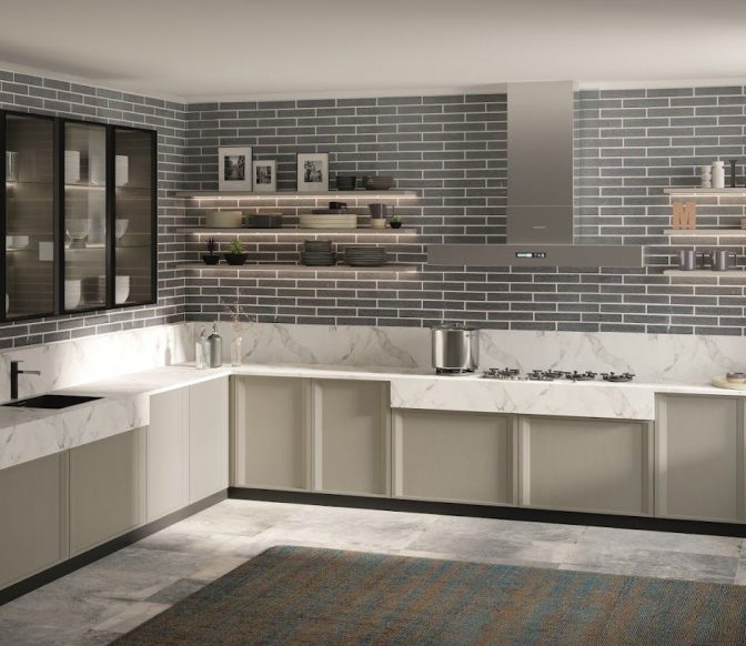 9_017 ORLANDO FRESNO OLIVATO 404 - VULCANO