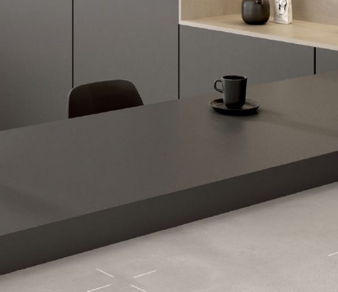 Cooking Surface Prime