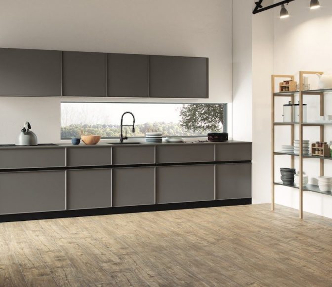 GUADALIX GRIS RAL 7030 GOLA