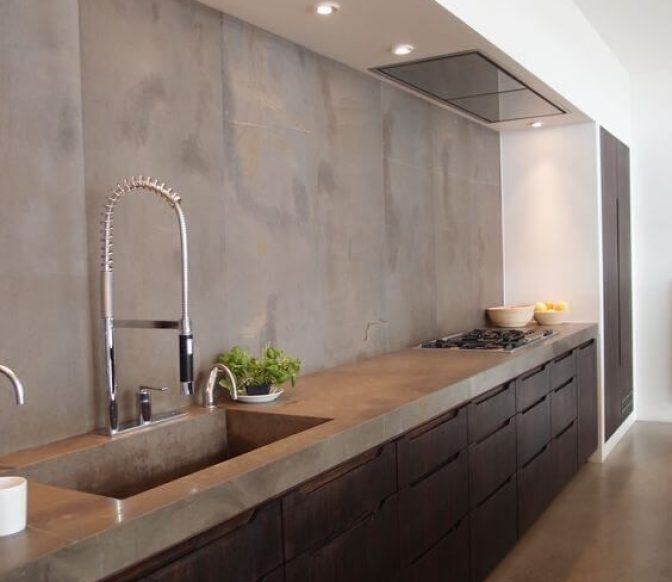 Industriële-keuken-van-glad-beton-uckyeahinteriordesigns.tumblr.com_