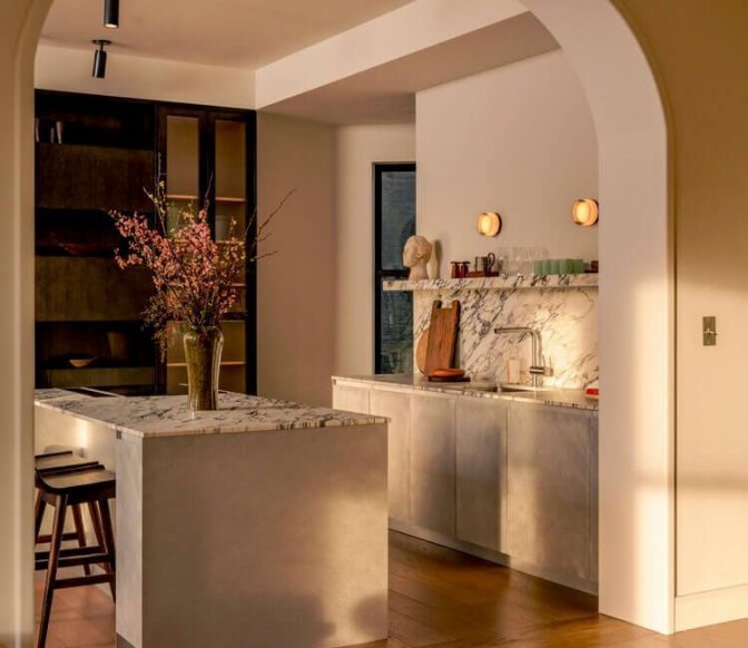 Kitchen_Sean-Davidson-Cond