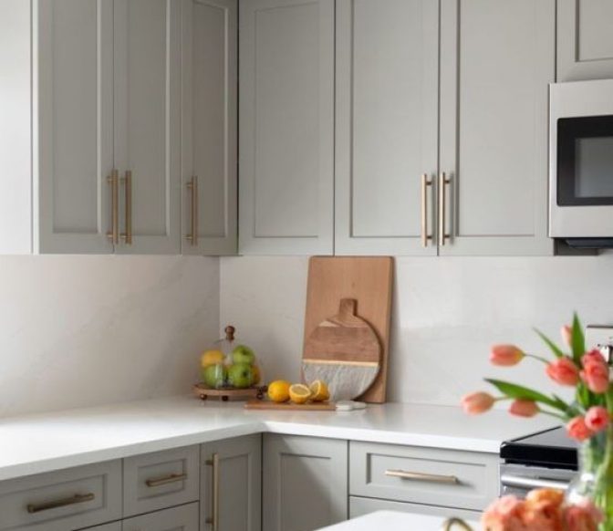 ae81d1740cff5a768a7ad91131863cdd