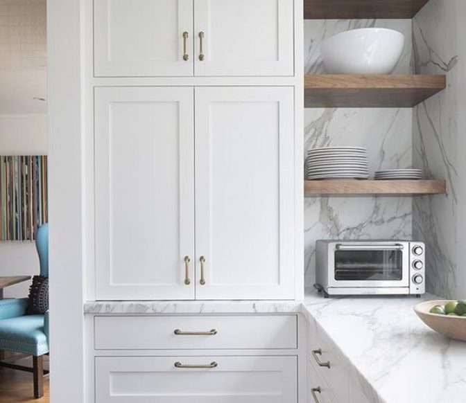 c0d42317ef24ac49e231b35b762314ef