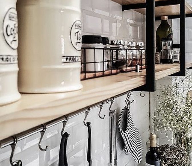 c3613b96bc4116d80c301205d9265ed7