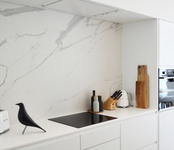 e6ecaefb3ae10d8eb60d85af7884c0ed