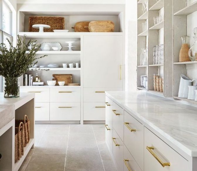 f1c3b4185827e9292df84a09bc378333