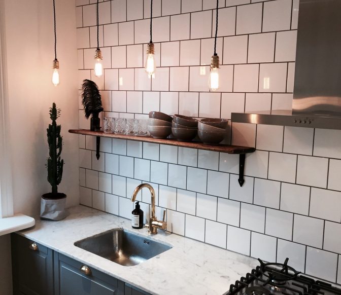 f2fb08ecea5d70c969aa10bdbe3b518e