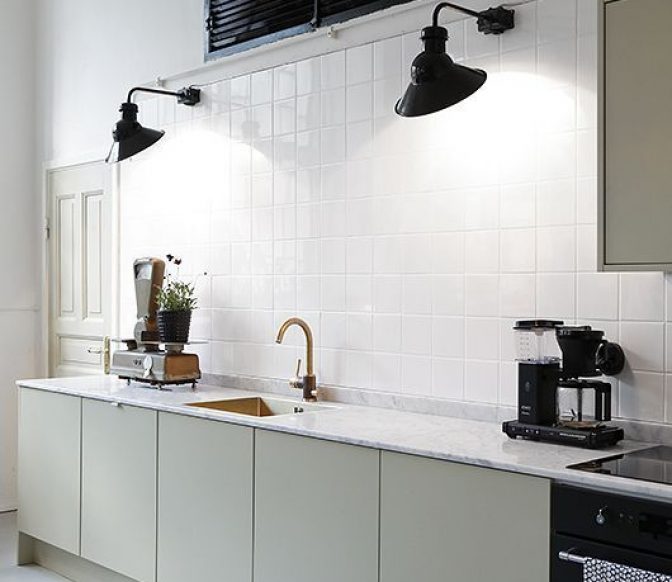 industriele-wandlampen-keuken